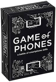 We did not find results for: 10 Free Card Games For Android Joyofandroid Com