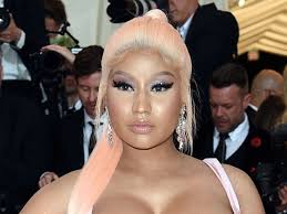 Listen to nicki minaj | soundcloud is an audio platform that lets you listen to what you love and share the sounds you stream tracks and playlists from nicki minaj on your desktop or mobile device. Nicki Minaj S Father Killed By Hit And Run Driver Police Say Abc News
