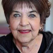 Remembering Kimberly High School