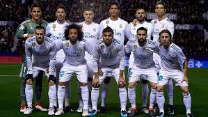 @realmadridfra real madrid c.f.‏подлинная учетная запись @realmadrid 3 ч3 часа назад. The Changing Room Of The Real Madrid Only It Remains Us The Champions