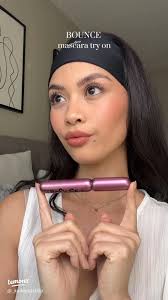 58 top Badgal Bounce Mascara ideas in 2025