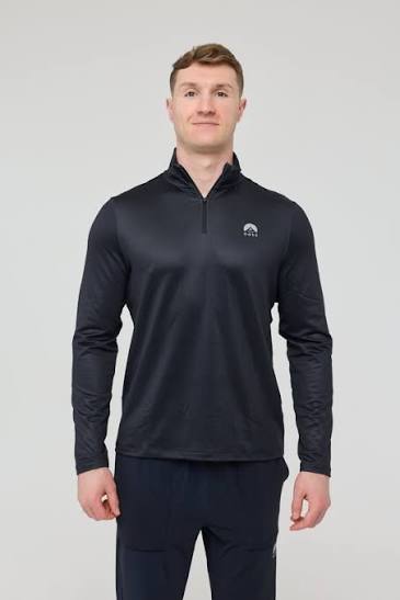 Activewear Clothes