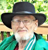 Robert TRAVIS Obituary (2019)