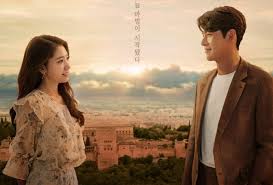 Streaming, nonton mine sub indo. Memories Of The Alhambra Archives Dramakoreaindo