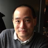 Mark Ledesma's Instagram, Twitter & Facebook