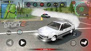 Sep 15, 2021 · shared tested smash bandits racing v1.10.03 mod apk: Xtreme Drift 2 Apk 2 2 Juego Android Descargar
