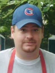 Obituary information for Dennis Scott Roach