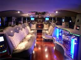 Hummer Limousine Interior Limousine Interior Hummer Limo Limousine Car