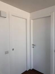 Garofoli group — — оценка 3.9 на основании 26 отзывов «pessima esperienza, è circa 1 anno che aspetto la sostituzione di una porta gidea открыть страницу «garofoli group» на facebook. Garofoli Collezione Miraquadra 4r M M Serramenti E Porte Di Manto Mauro C Snc Facebook