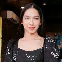 70+ "Jay Briones" profiles