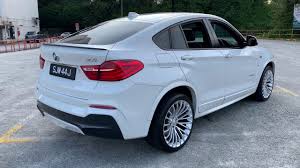 Japanese used cars like toyota, honda, mazda, nissan, mitsubishi, subaru, and suzuki are considered to be the most reliable. Used 2014 Bmw X4 M Sport Xdrive35i For Sale Bh146239 Be Forward