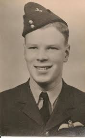 Welcome to the Blandford and District Branch of The Royal British Legion