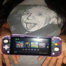 Maybe you would like to learn more about one of these? Game Guys Best In Console Repairs