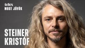 Romeo és Jeanette 2000