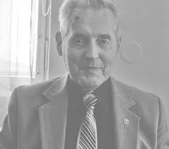 Čestní občané města Řevnic