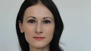 Nachfolge unklar: Cosmo-Chefredakteurin Anja Delastik verlässt Bauer