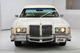 Image result for Spinnaker White 1977 Chrysler
