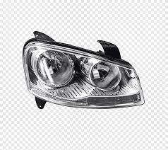 Large collections of hd transparent car lights png images for free download. Car Headlight Assembly Headlight Car Light Png Pngegg