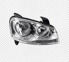 Our database contains over 16 million of free png images. Car Headlight Assembly Headlight Car Light Png Pngegg