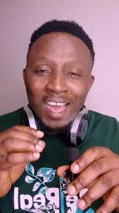 The smartest family in the world... Mainasara Victor #followers #highlights  #smartestfamilyalive #smartestfamilyinengland #contentcreation #mcmbakara  #verydarkblackman #angienation #omenkaavictortv #viral #fyp