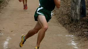 Broncos earn men's victory at UC San Diego Triton Invite