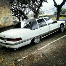 roadmaster 1996 9 ideas on pinterest buick roadmaster buick buick cars buick roadmaster
