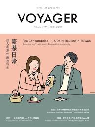 Maybe you would like to learn more about one of these? Voyager Vol 22 2019 F W Ever Richæ˜‡æ†æ˜Œæ©Ÿå ´èªŒç¬¬22æœŸby Ever Rich Duty Free Shop Issuu