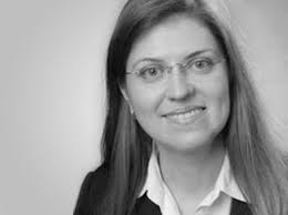 14 |Welcome back! CRC General Meeting and Reception