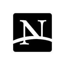 Here you can explore hq netscape navigator transparent illustrations, icons and clipart with filter setting like size, type, color etc. Free Icon Netscape Navigator