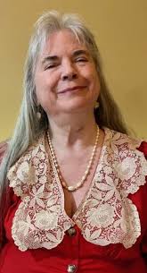 900+ Bobbin Lace Exploration ideas in 2025