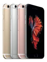 Meticulously crafted with a blend of innovative design and technology, the new iphone 6s plus is all that you need to flaunt your taste in smart accessories. Iphone 6 Plus 16gb Anavisvolta