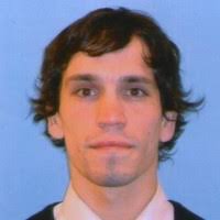 Daniel Alejandro Demarchi