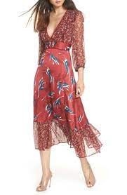34 Long Sleeve Wedding Guest Dresses Long Sleeve Wedding Guest Dresses Dresses Guest Dresses