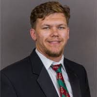 Mason Mallory's Instagram, Twitter & Facebook