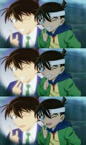 ghim của 江口結衣 tren خلفيات بثلاث صور او نوع ثاني trong 2020 đang yeu dễ thương