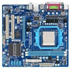 Intel p61/h61 series motherboard utility driver disk ver. Ga M68mt D3 Rev 2 3 Overview Motherboard Gigabyte Global