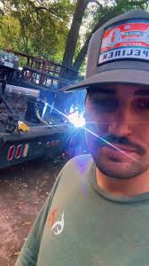 Kenny Walker: Giving Hope to a Homeless Teen