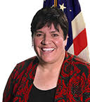 2017 The Power of People Annual Report for the FHWA Office of Technical  Services