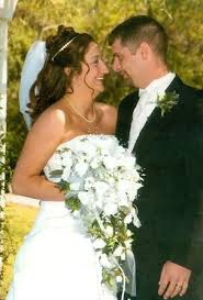 Michael Gerald Merritt Obituary May 6, 2019