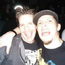 Stream John Peil music