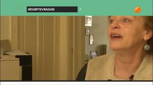 Uitzending gemist 10 April 2014