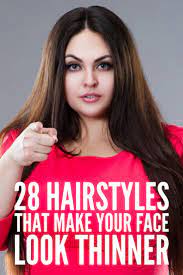 Pin On Hairstyles