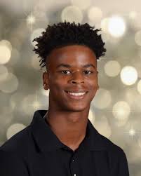 St. Joseph High School News 4/3/23