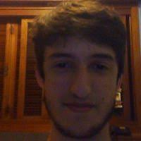 Pedro Renner (pedror_enner)