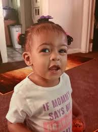 Zachary Arnold Initial Hearing