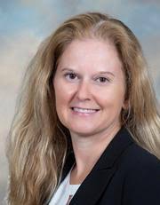 Expert Profile: Rachel Smith-Steinert