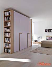Siloma Srl Schlafzimmerkleiderschranke Und Kommoden Homify Camere Da Letto Di Lusso Design Della Camera Da Letto Design Da Armadio