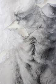 Drawing Again After A 2 Year Drought Kids Artwork Drawings Artwork