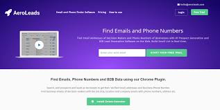 This is an easy to use email finder with an inbuilt email verifier, email drip campaigns and a lot of free tools. Updated 12 Best Email Finder Tools To Lookup Anyone S Email