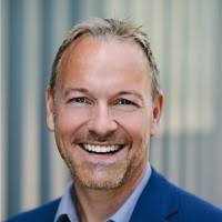 Phil Wild Email & Phone Number